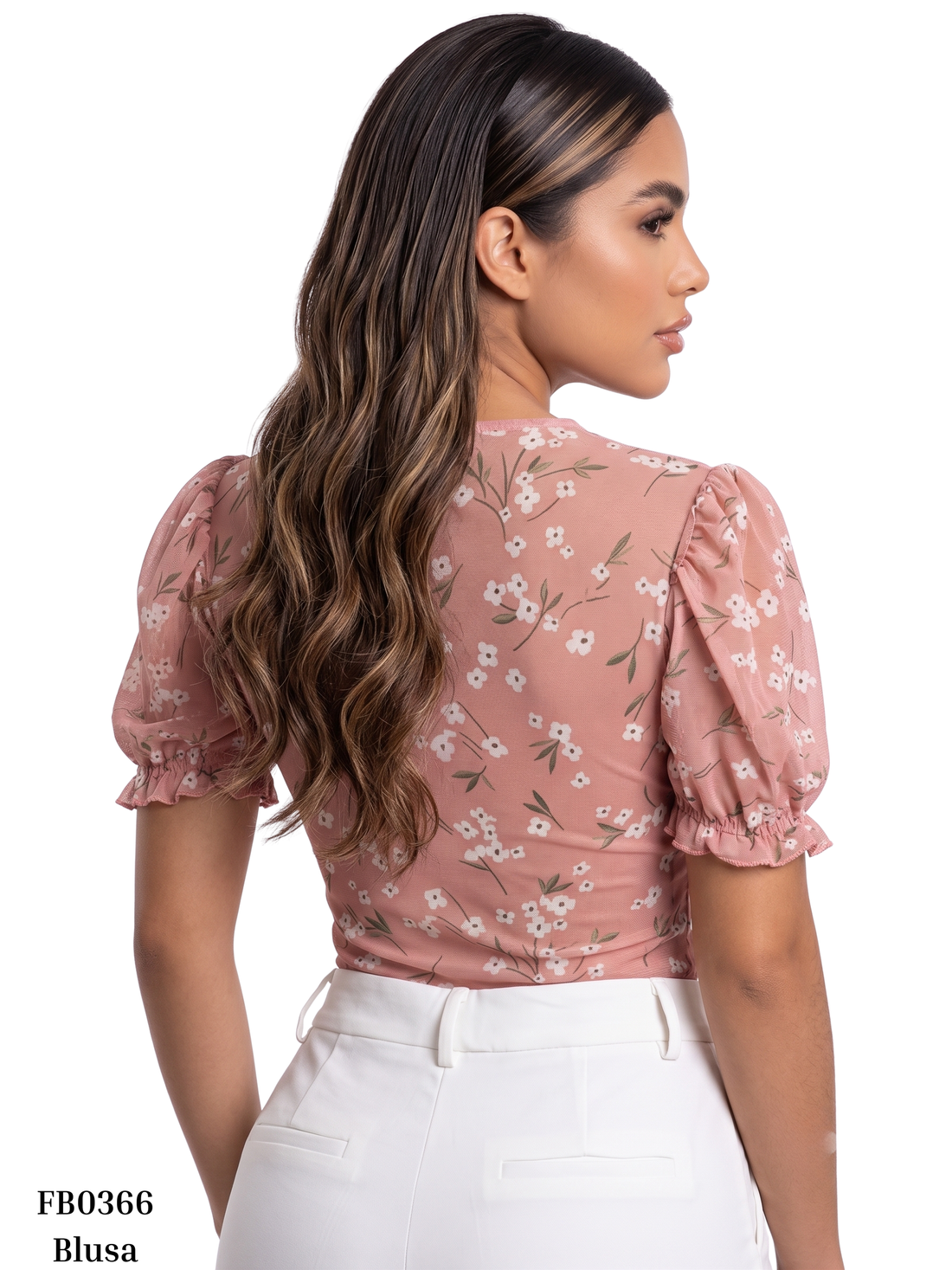 blouse-fb0366