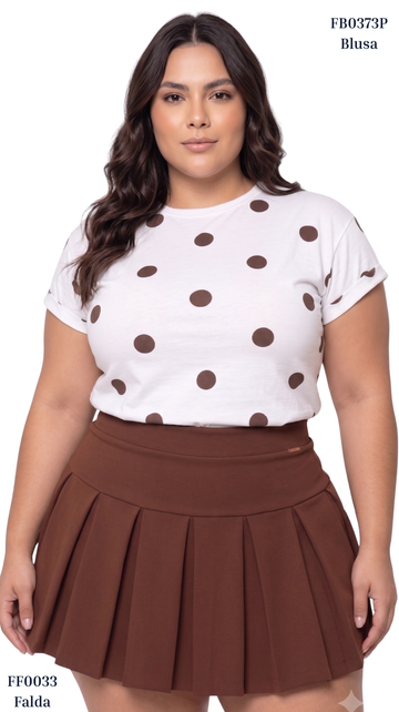tshirt-fb0373p
