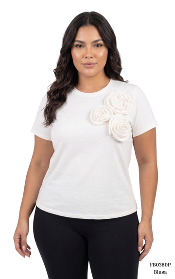 Tshirt-Fb0380P