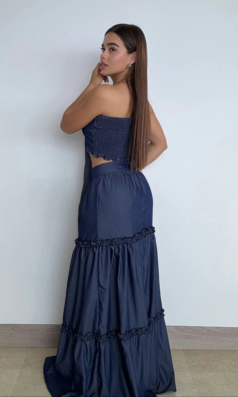 Dress-Fc0003