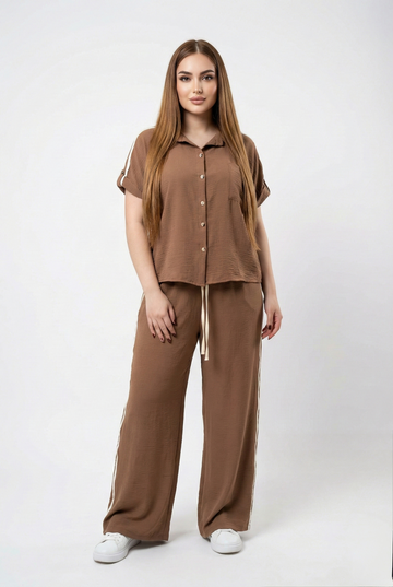 Set-Fc0014P