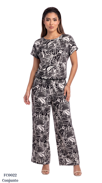 Set-Fc0022
