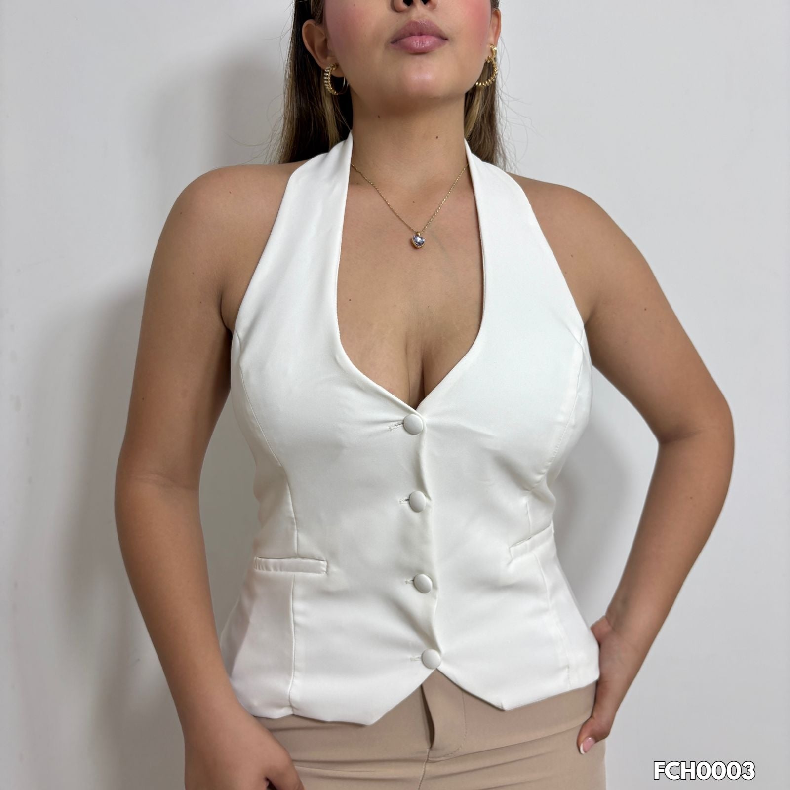 Blazer-Fch0003
