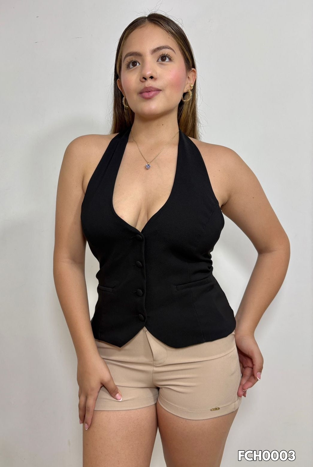 Blazer-Fch0003