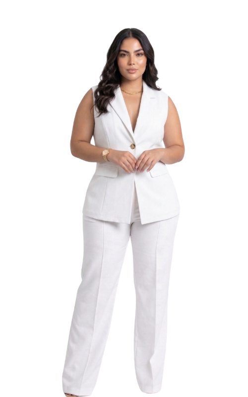 blazer-fch0004p