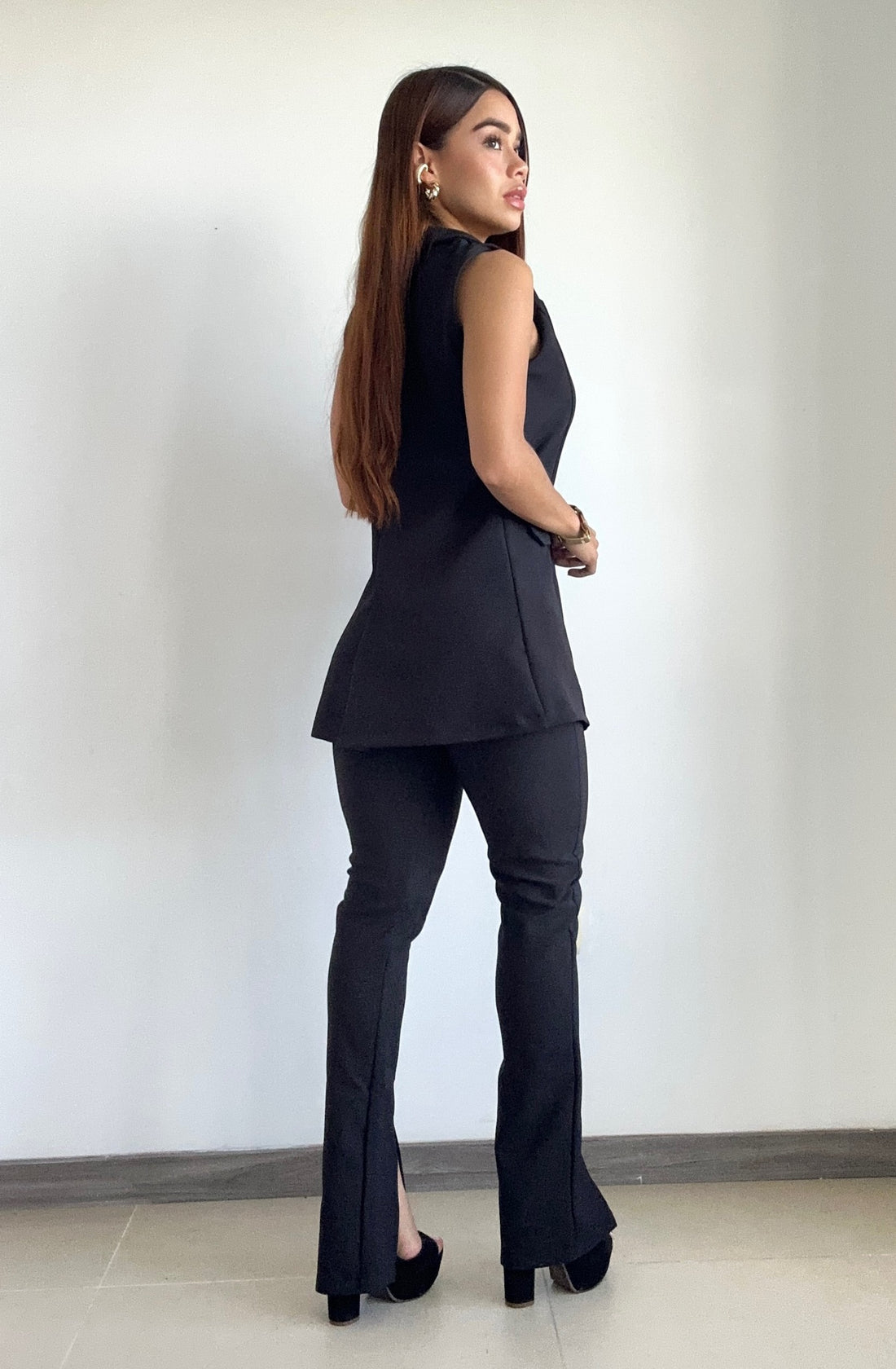 Blazer-Fch0004