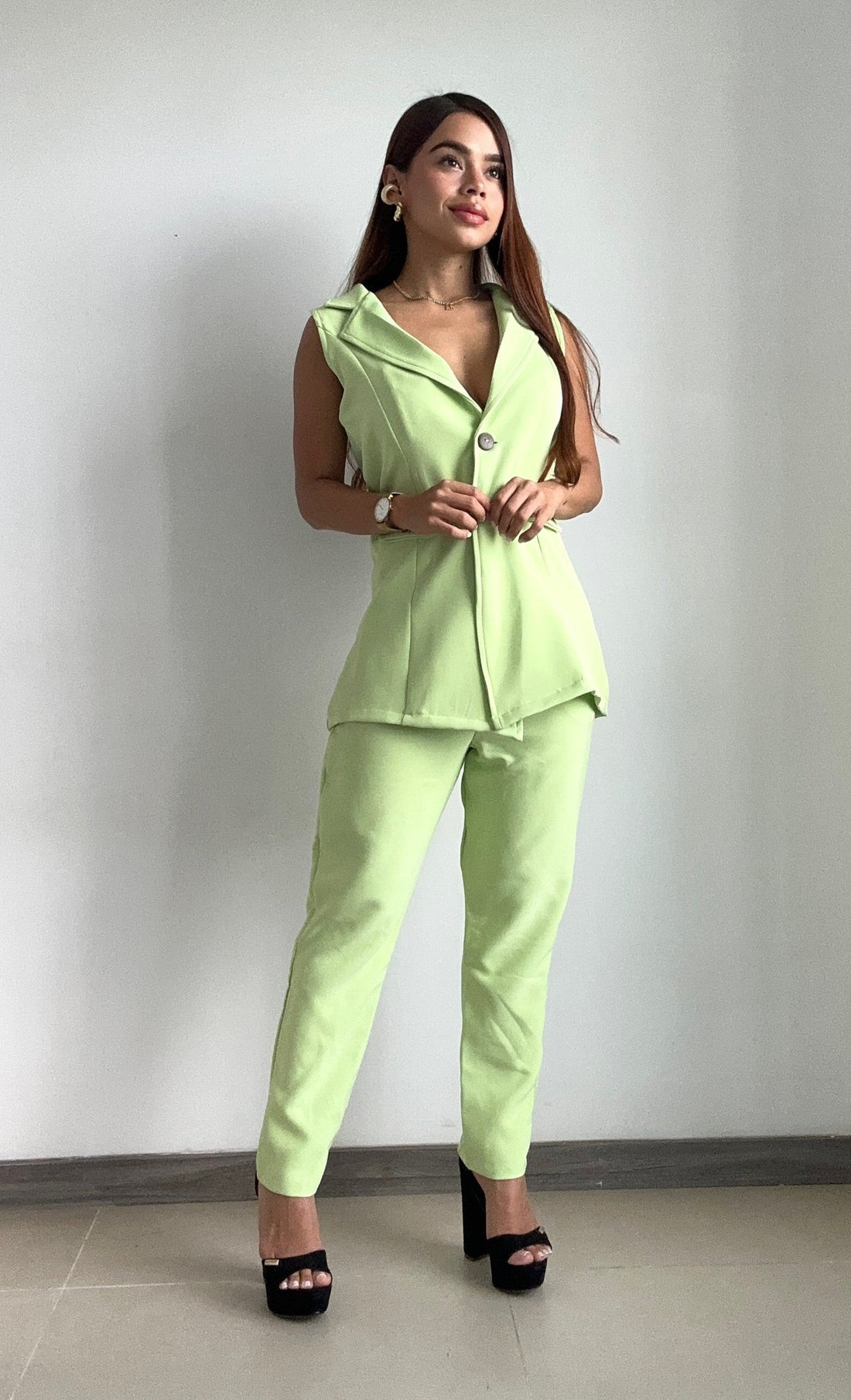 blazer-fch0004