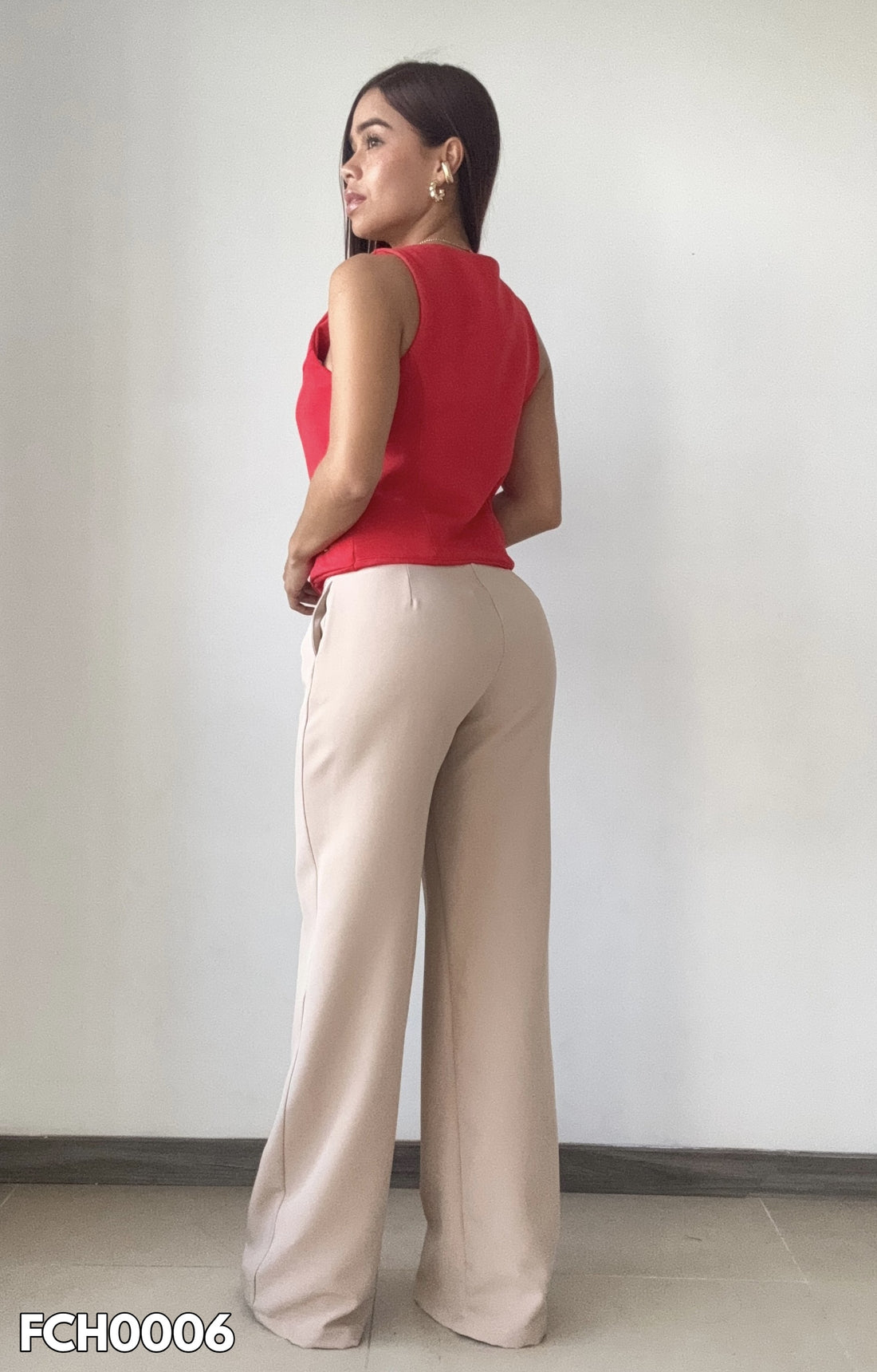 Blazer-Fch0006