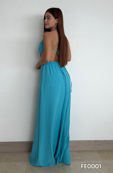 Jumpsuits-Fe0001