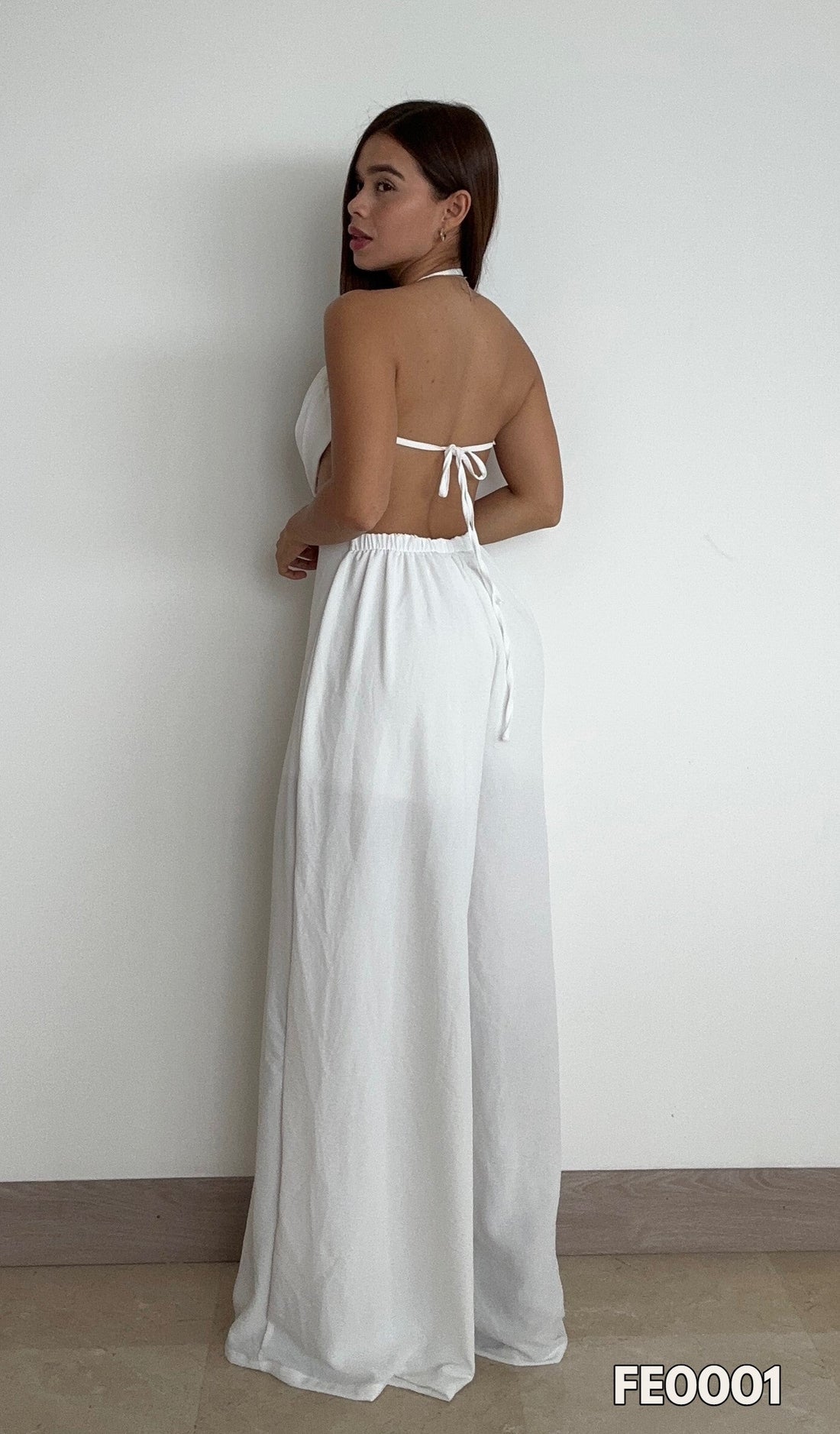 Jumpsuits-Fe0001