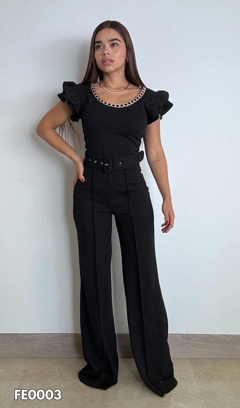 Jumpsuits-Fe0003