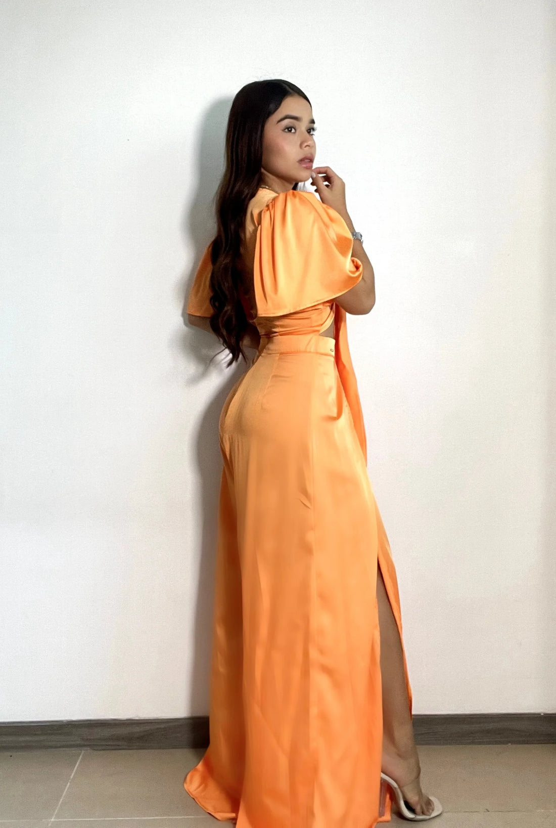 Jumpsuits-Fe0005