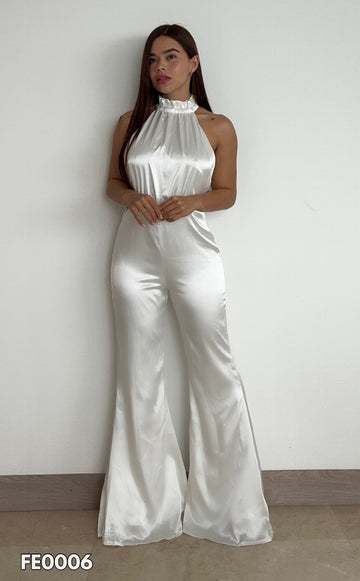 Jumpsuits-Fe0006