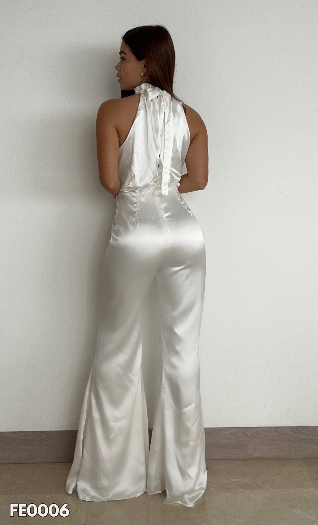 Jumpsuits-Fe0006