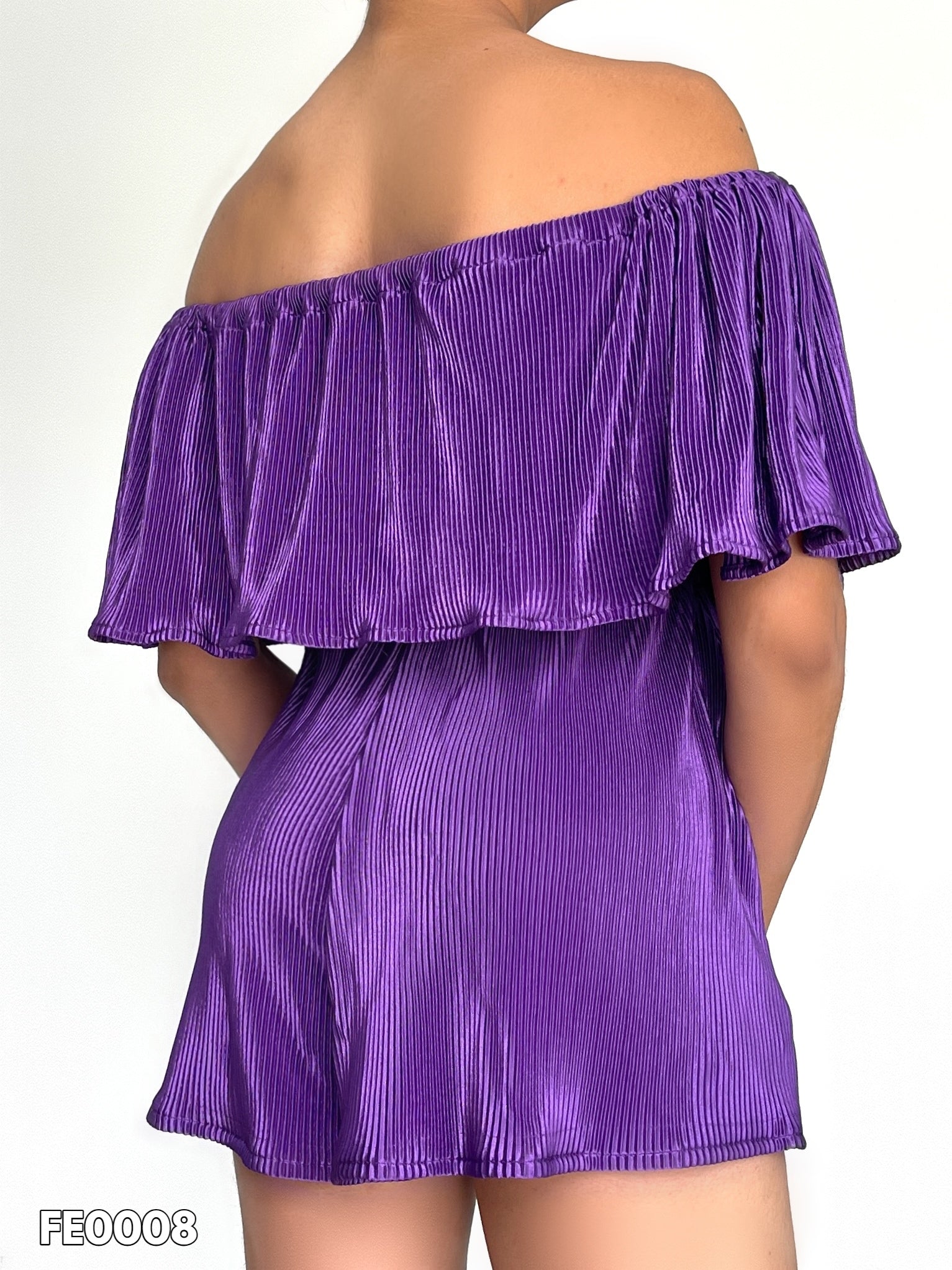 Jumpsuits-Fe0008