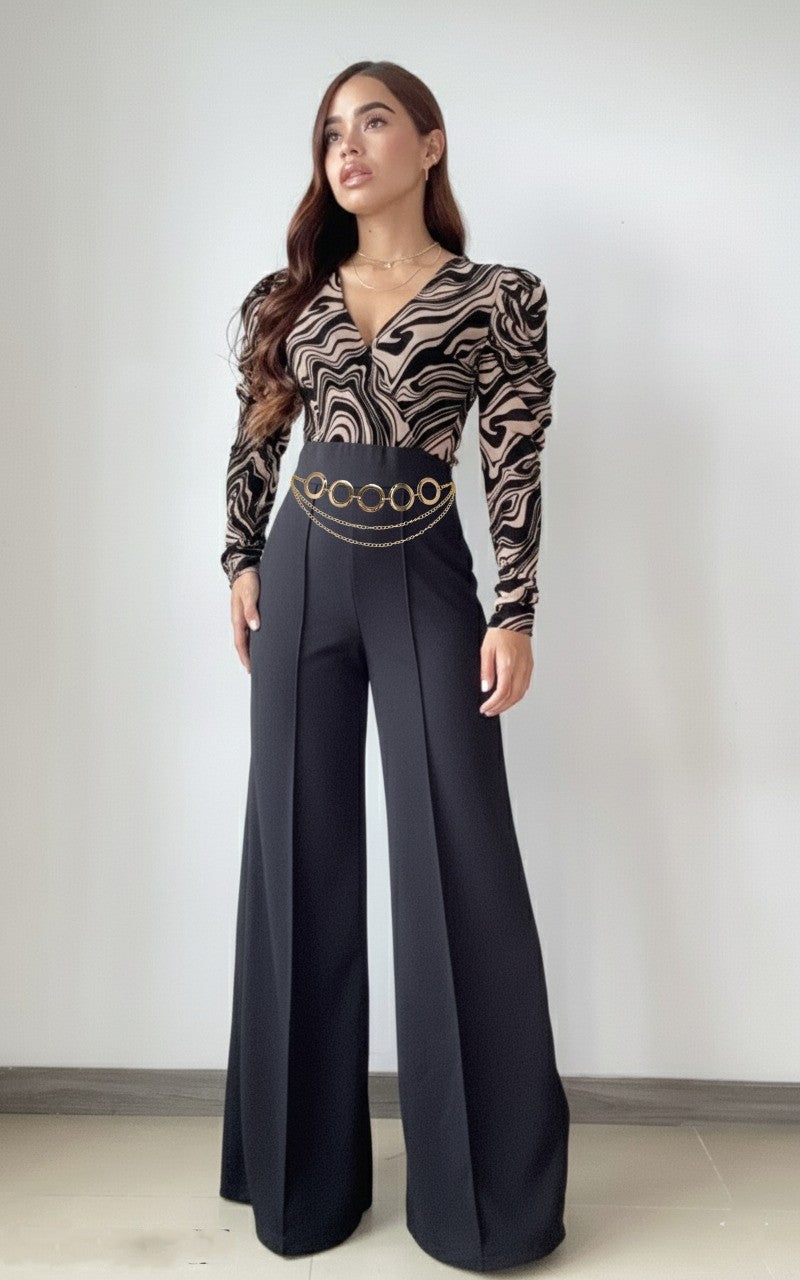 Jumpsuits-Fe0011