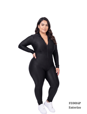 Jumpsuits-Fe0014P