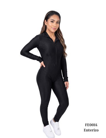 Jumpsuits-Fe0014