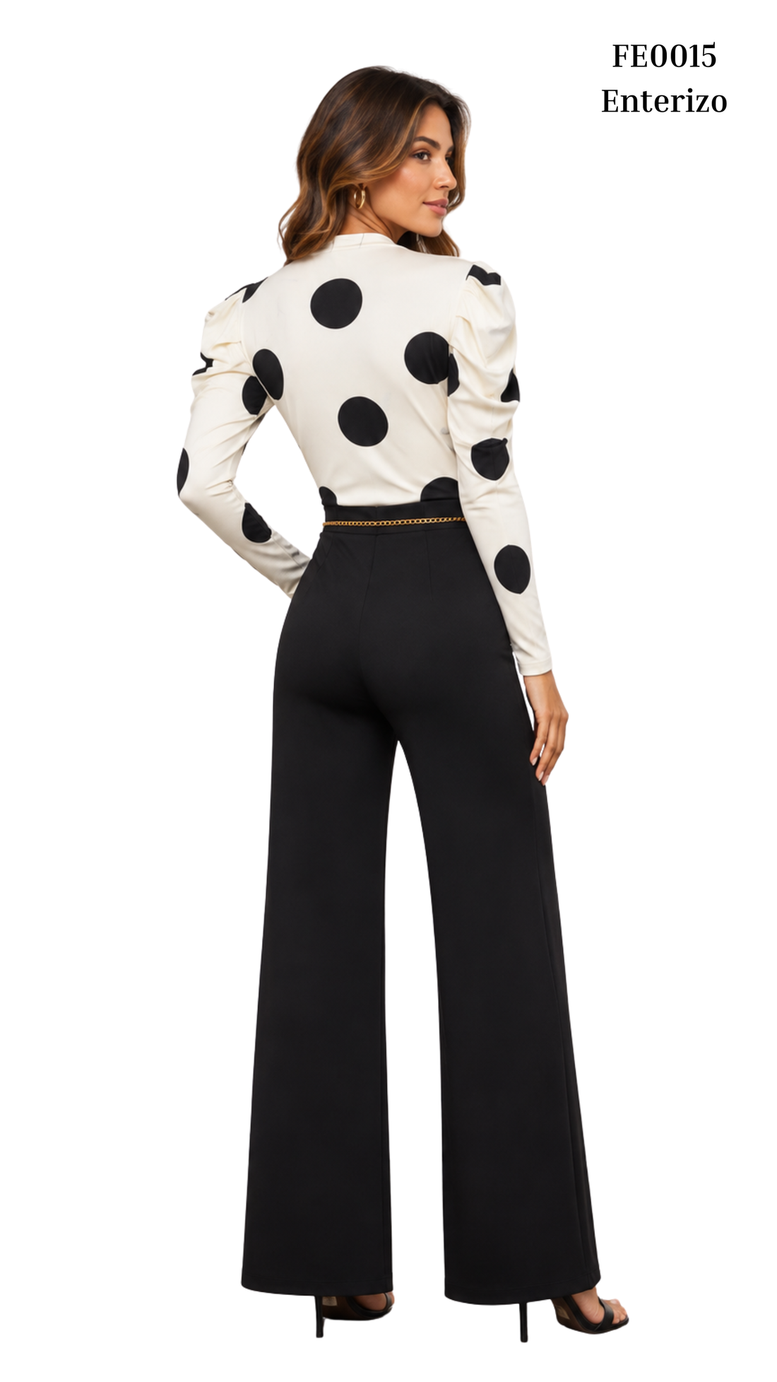 Jumpsuits-Fe0015