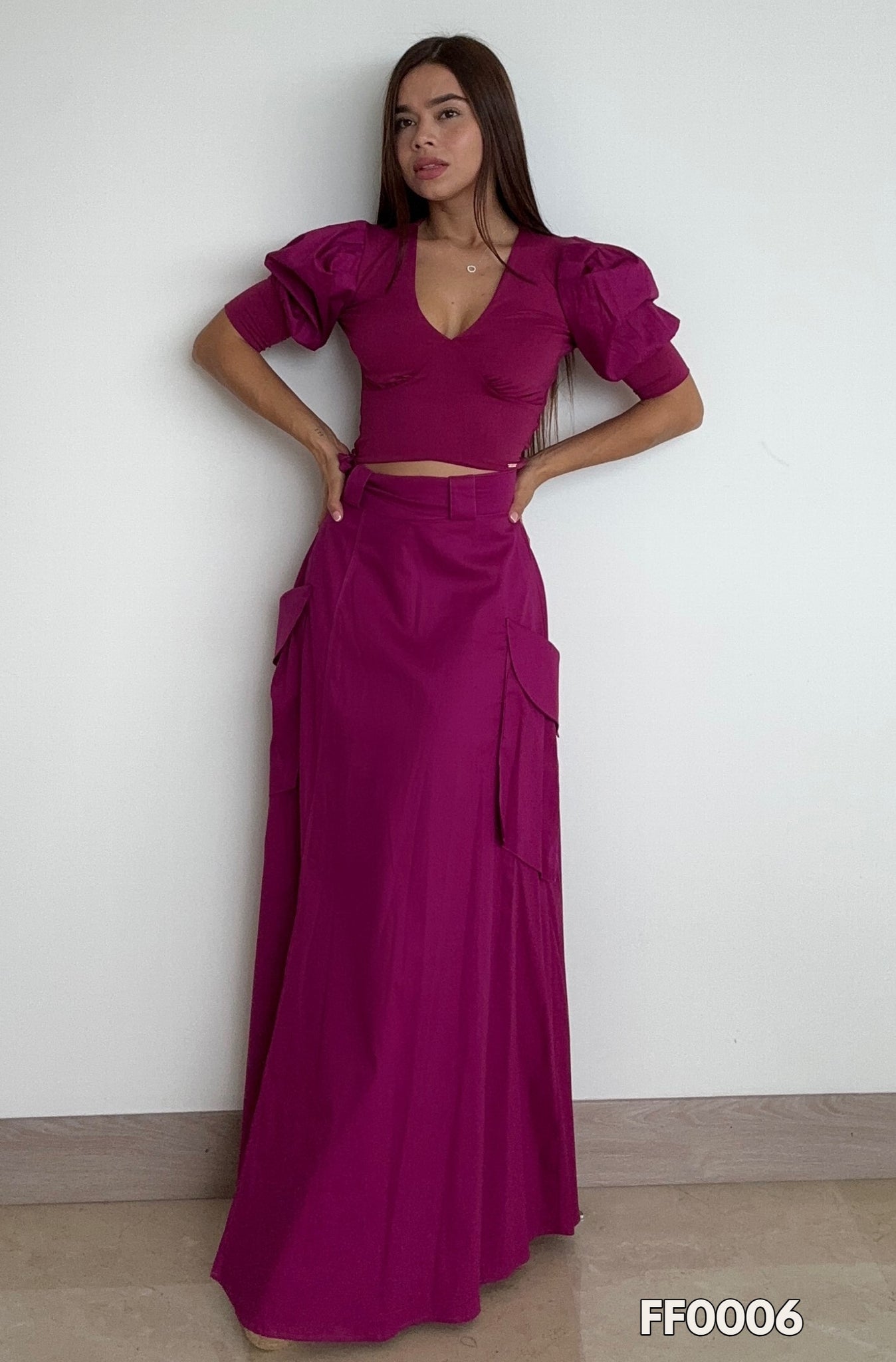 Skirts-Ff0006