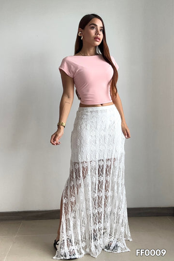 Skirts-Ff0009