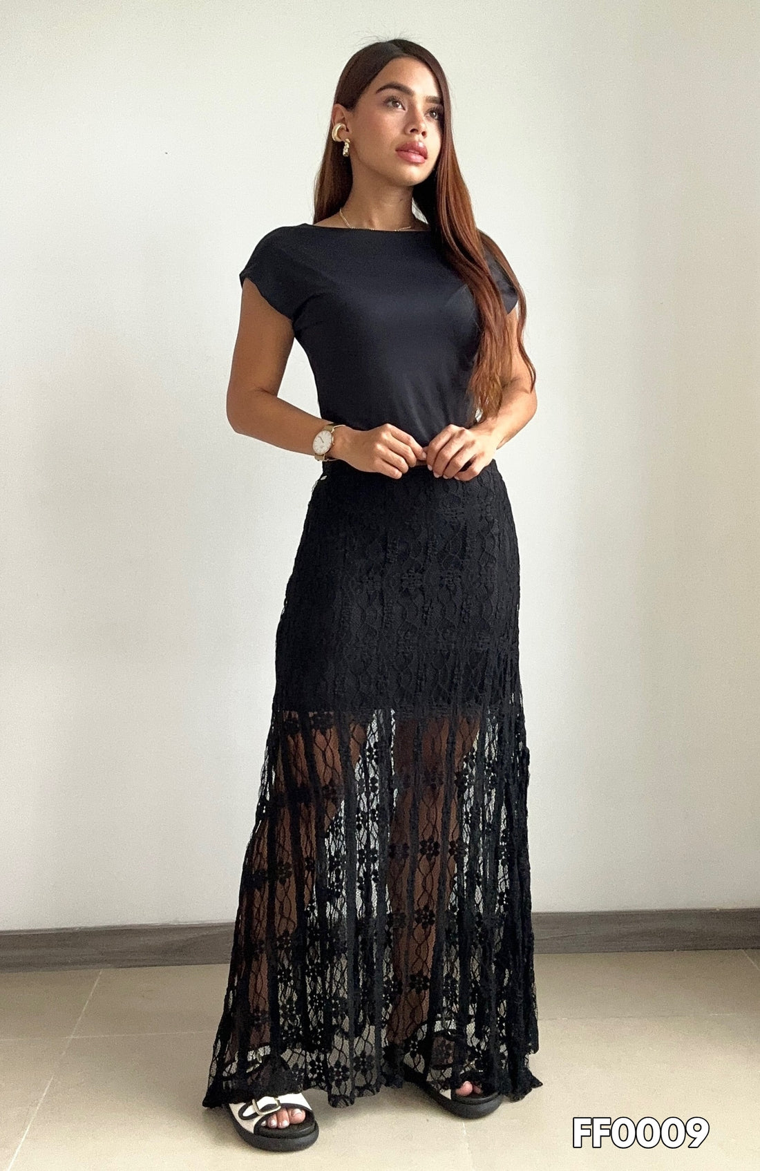 Skirts-Ff0009