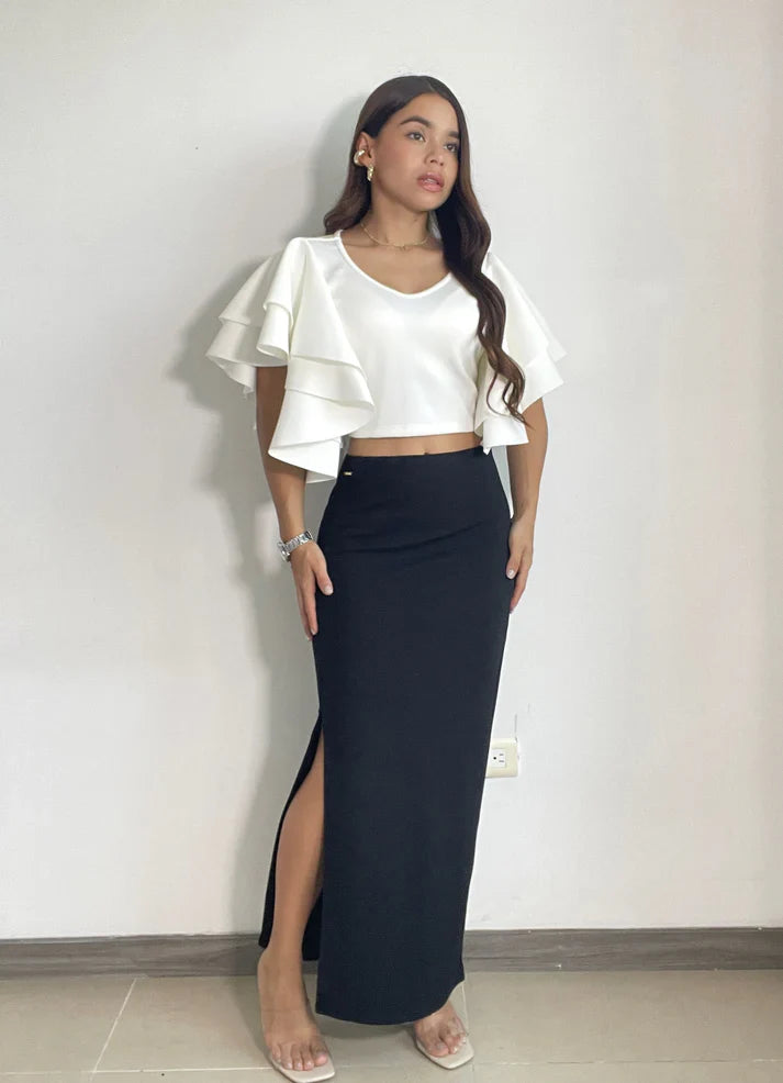 Skirts-Ff0010