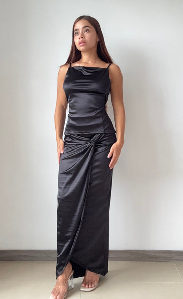 Skirts-Ff0014