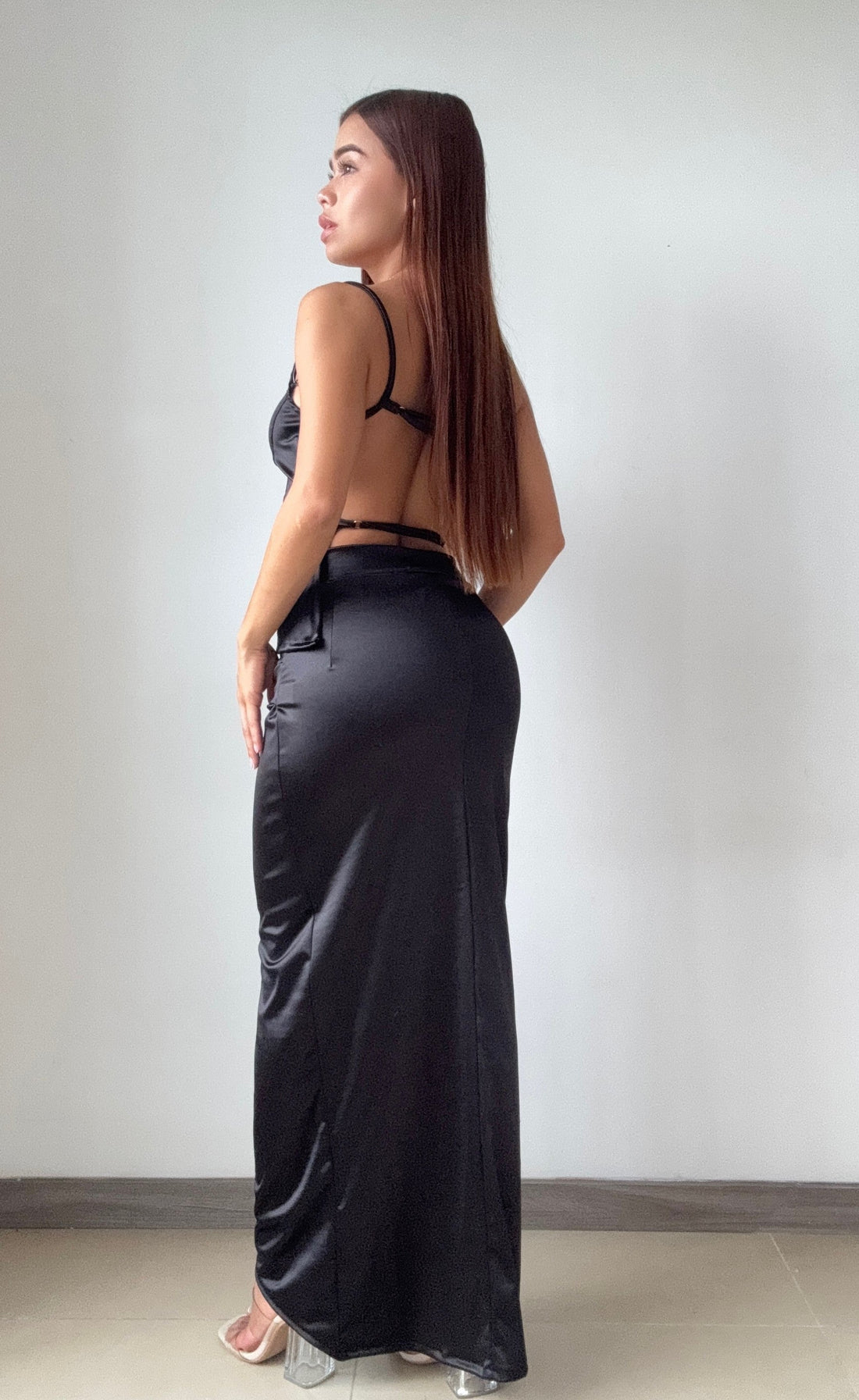 Skirts-Ff0014