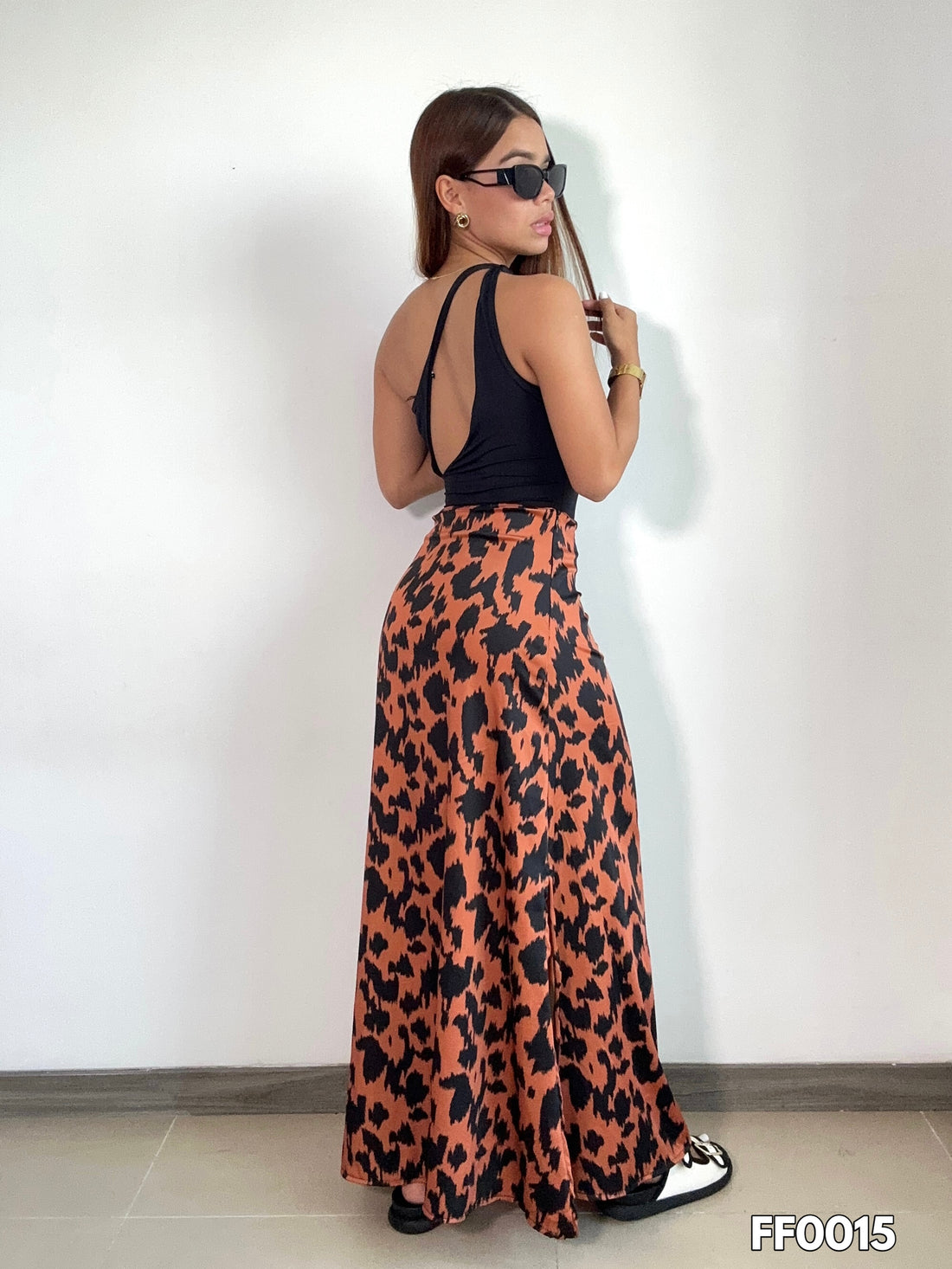 Skirts-Ff0015