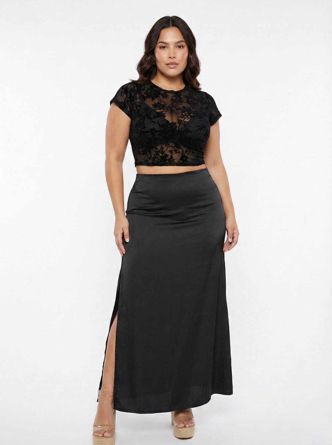 skirts-ff0019p