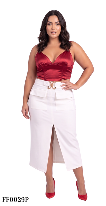 Skirts-Ff0029P
