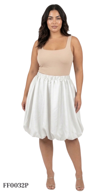 skirts-ff0032p