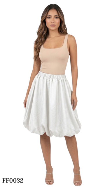 skirts-ff0032