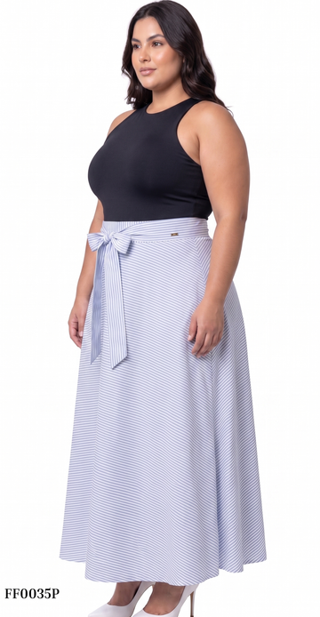Skirts-Ff0035P