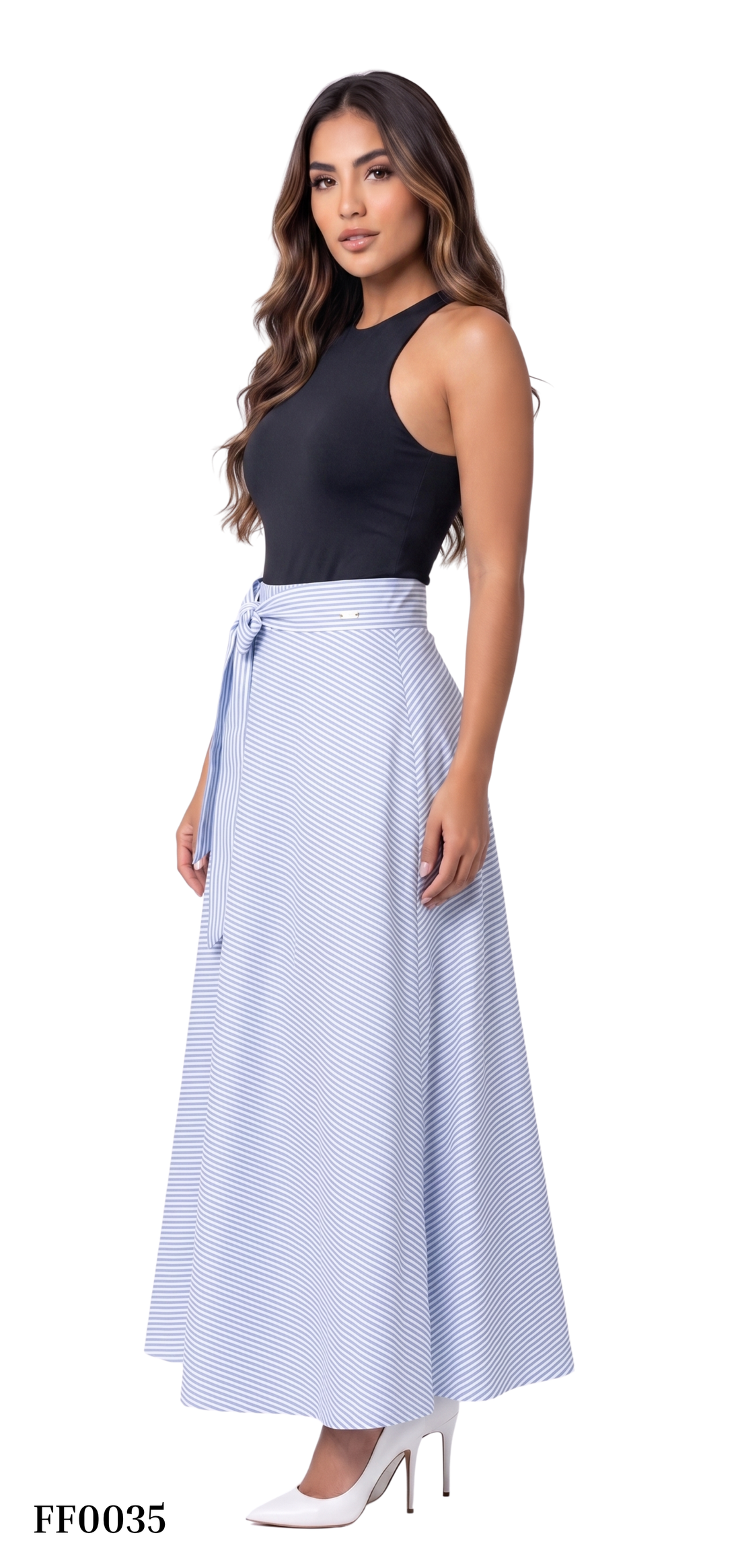 Skirts-Ff0035