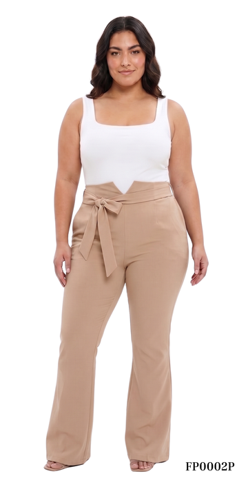 Pants-Fp0002P