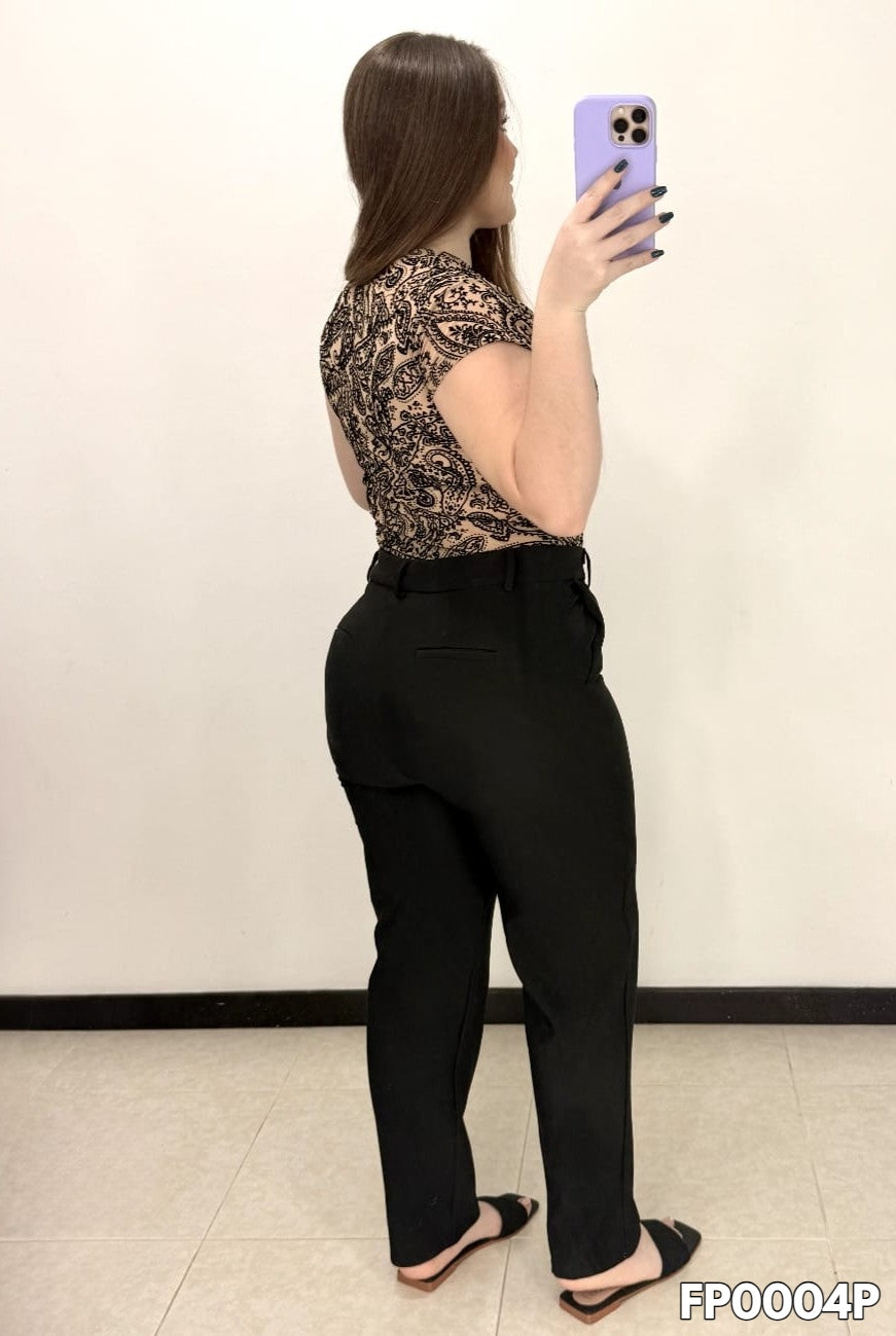 Pants-Fp0004P