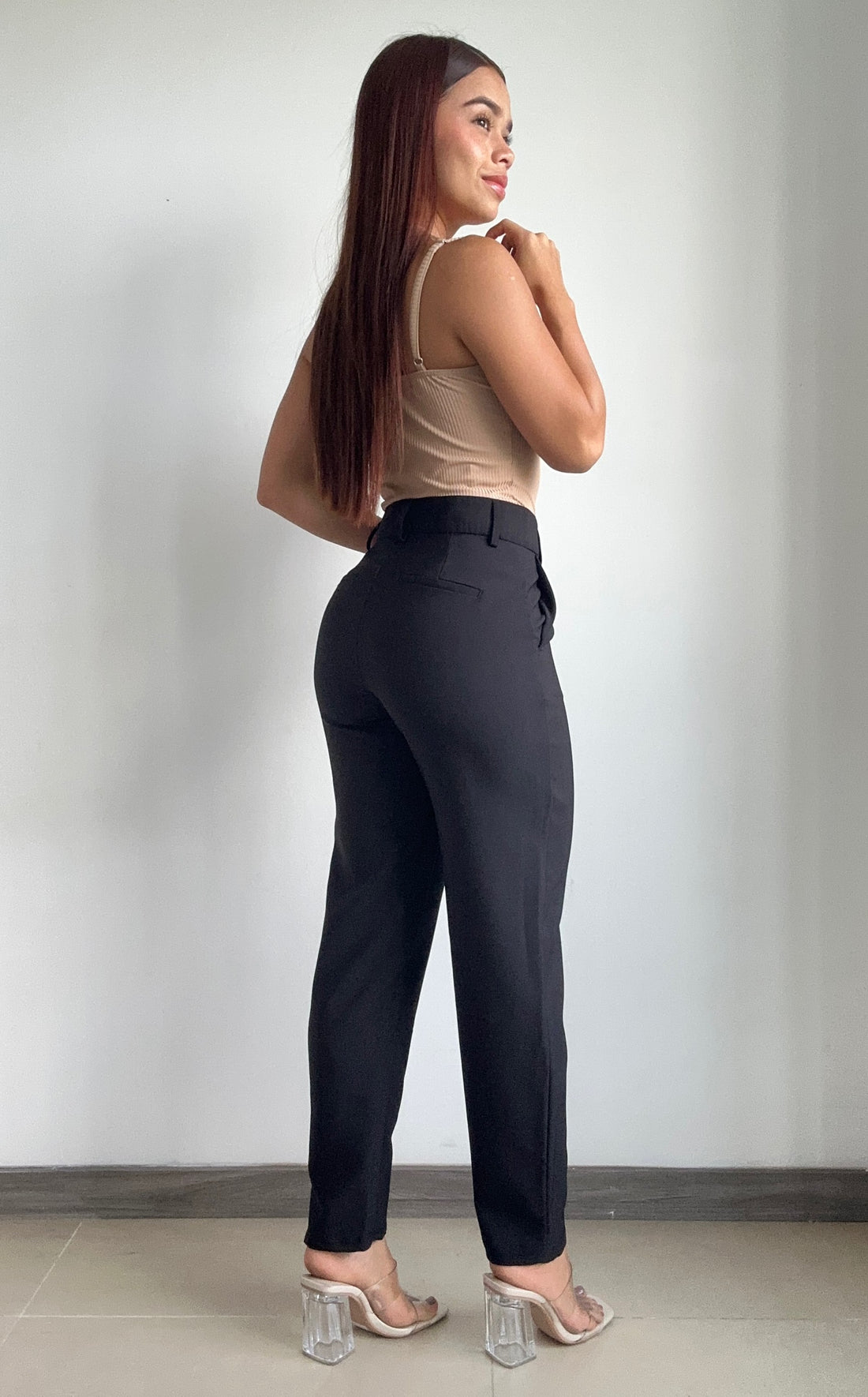 Pants-Fp0004