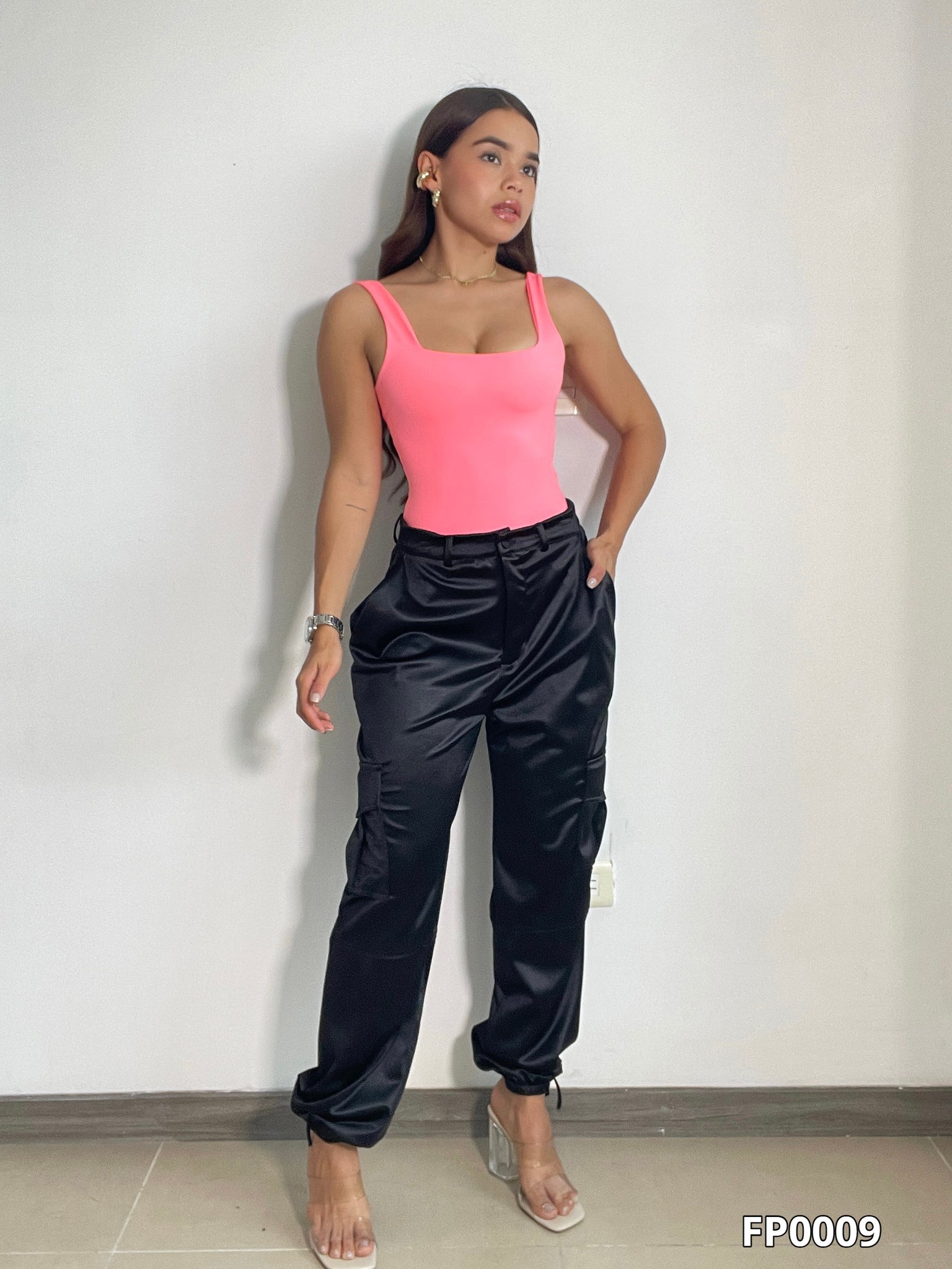 Pants-Fp0009