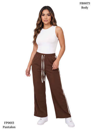 Pants-Fp0013