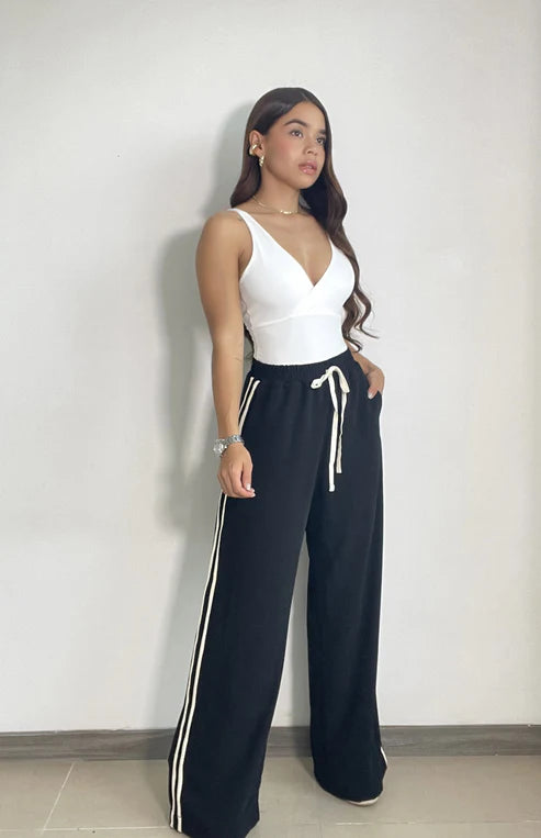 Pants-Fp0013