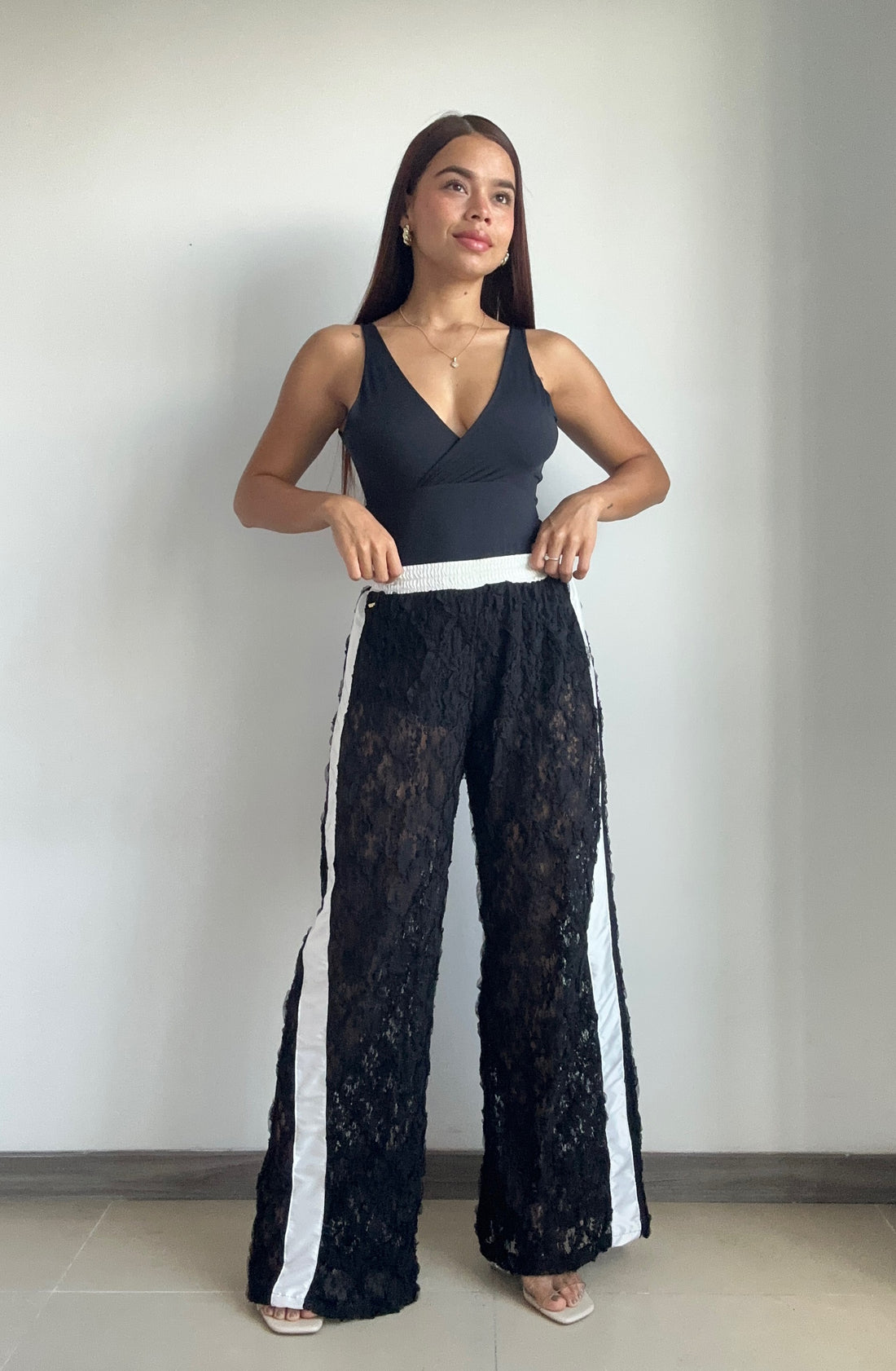 Pants-Fp0023