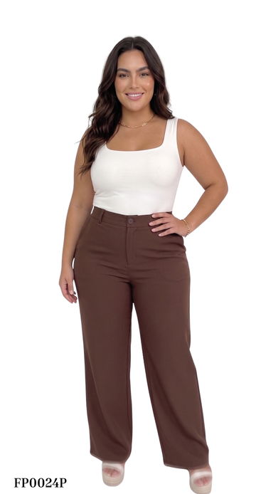 Pants-Fp0004P