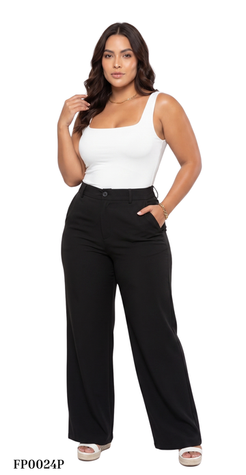 Pants-Fp0024P