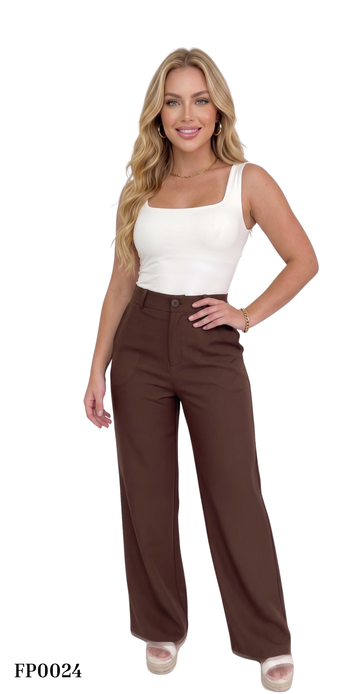 Pants-Fp0024
