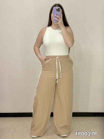Pants-Fp0027P