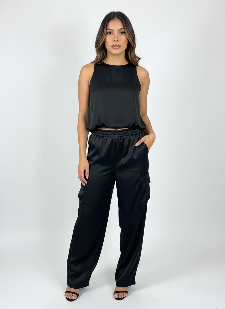 Pants-Fp0028
