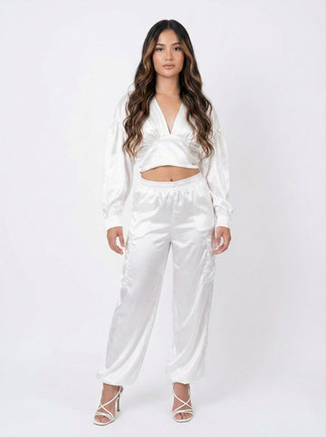 Pants-Fp0028