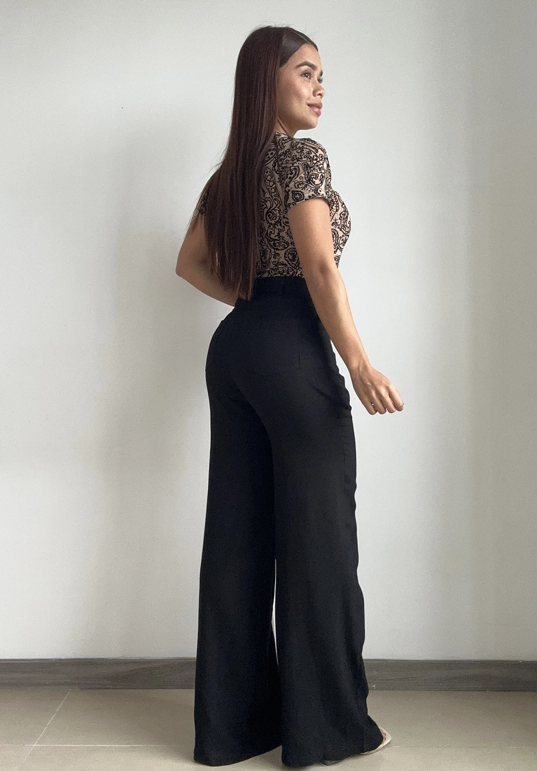 Pants-Fp0030